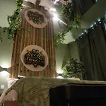 Apartment Secret Jungle - By Prim0 C0nciergerie *
