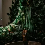 Apartment Secret Jungle - By Prim0 C0nciergerie