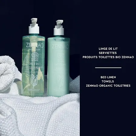 Secret Jungle - By Prim0 C0nciergerie *