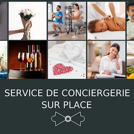 Secret Jungle - By Prim0 C0nciergerie דירה רויה