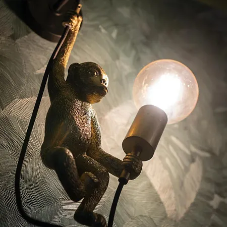 Secret Jungle - By Prim0 C0nciergerie דירה *