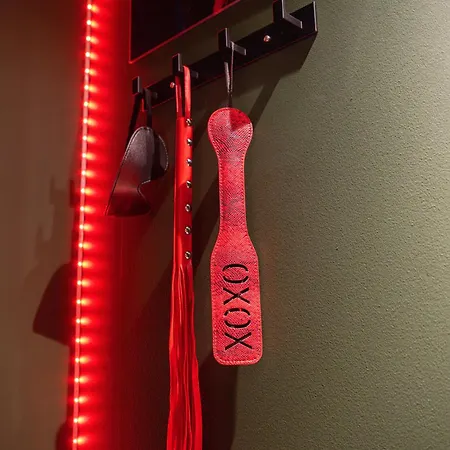 דירה Secret Jungle - By Prim0 C0nciergerie רויה