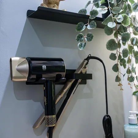 דירה Secret Jungle - By Prim0 C0nciergerie רויה