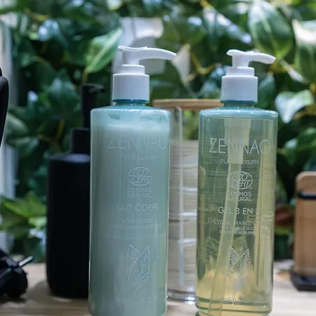 Secret Jungle - By Prim0 C0nciergerie דירה רויה