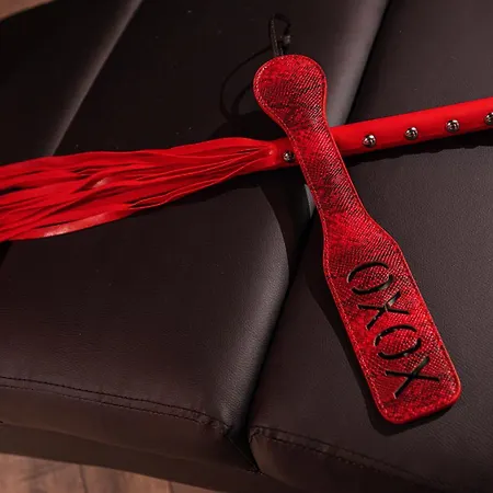 Secret Jungle - By Prim0 C0nciergerie *